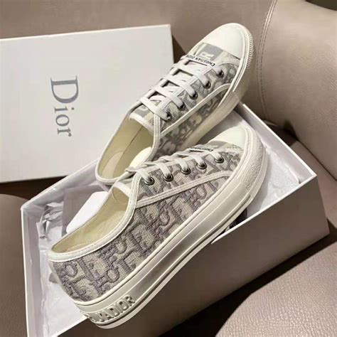 dior schue|Dior shoes for women.